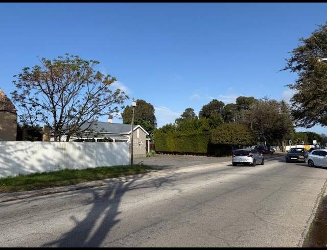 BUSINESS FOR SALE IN WALMER